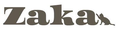 ZakaCreations